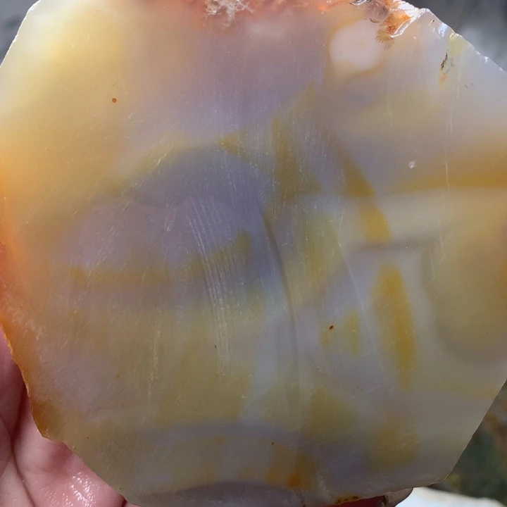 定制玛瑙定制玛瑙不退换