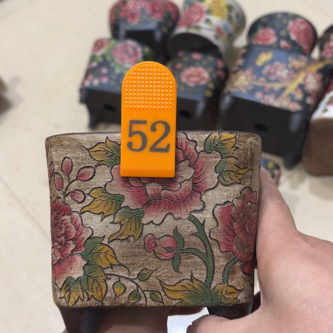 噉***陶李哈哈哈哈哈哈哈哈哈哈