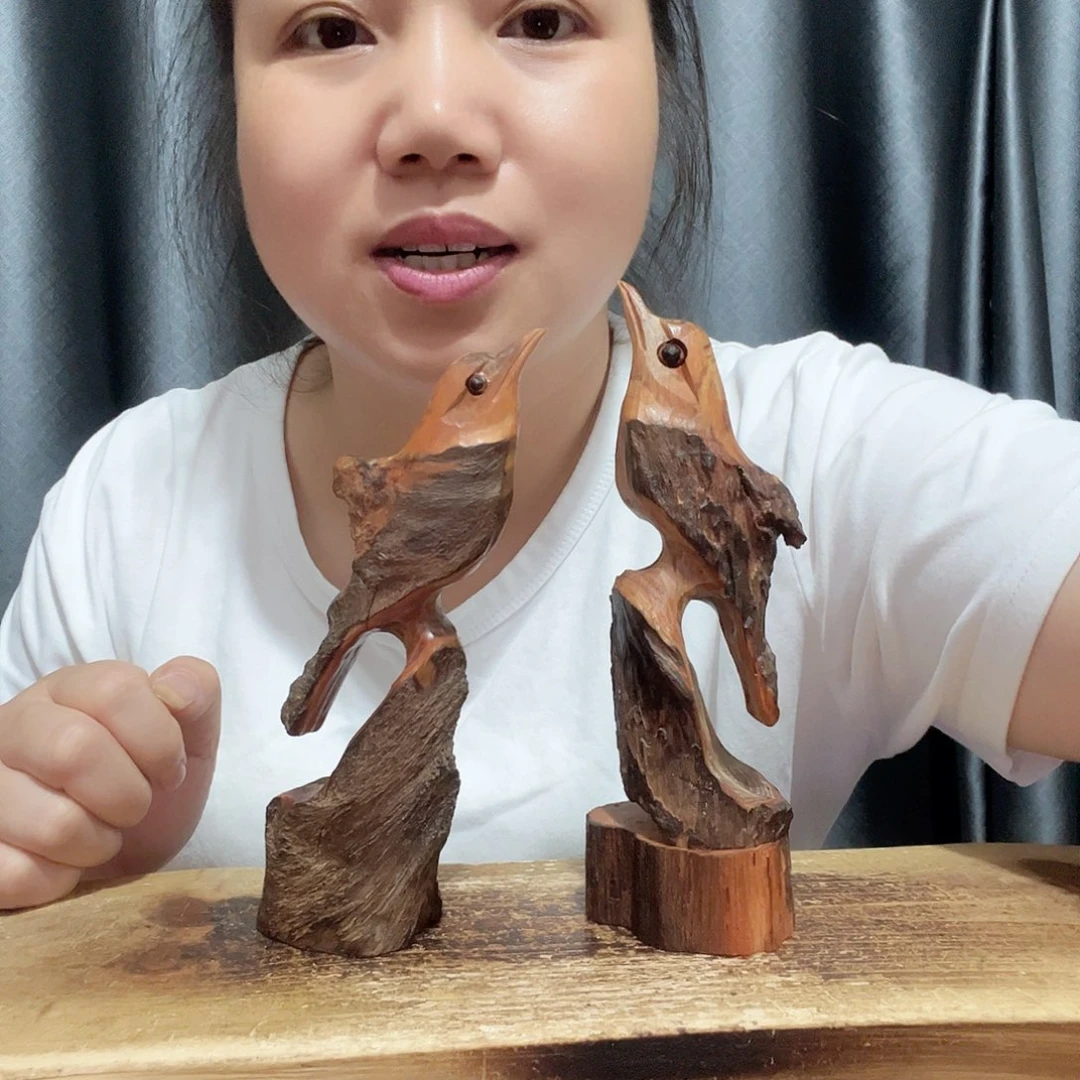 上****品百年树的故事在这里