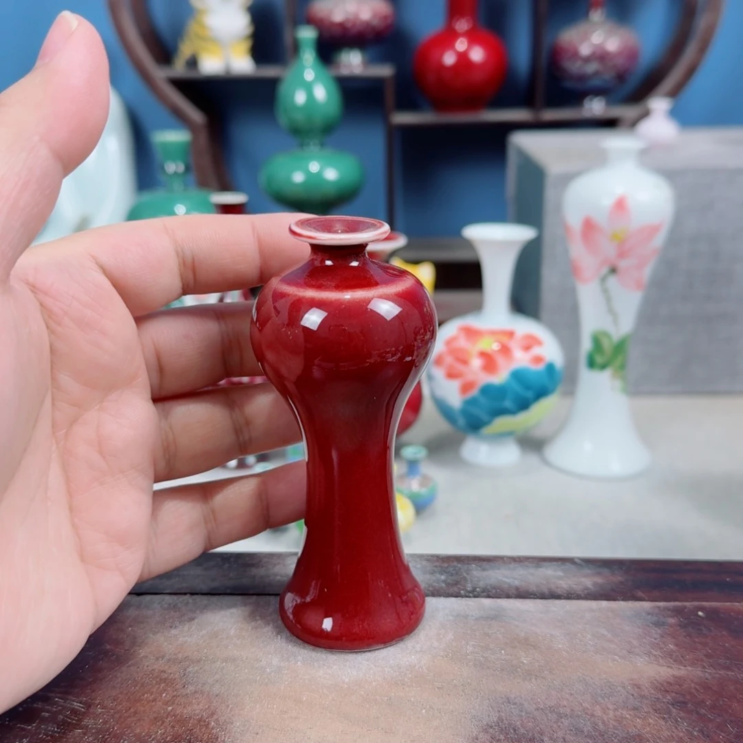瓶摆件摆件摆件摆件