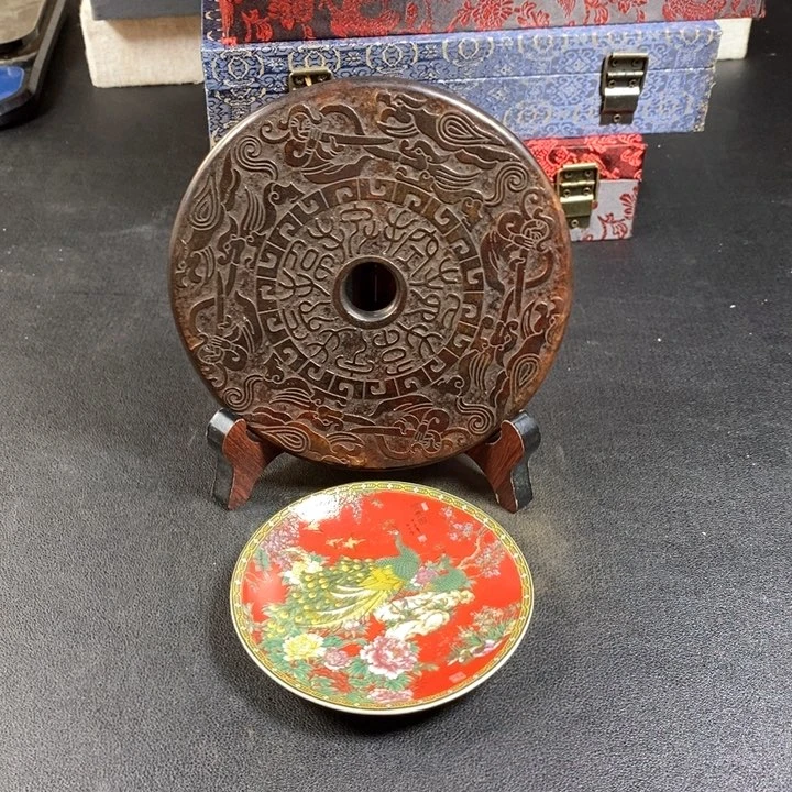 底槽青闪购链接一图一物