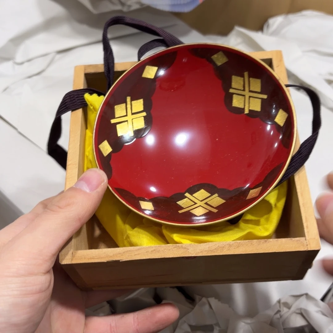 猫***剩般若中古美术工艺品