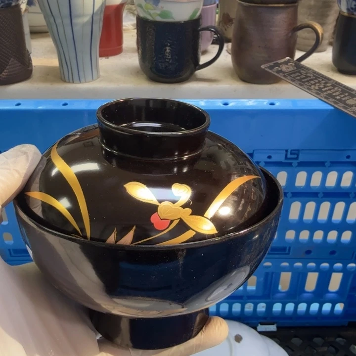 瓷片初**开播啦….开播啦！