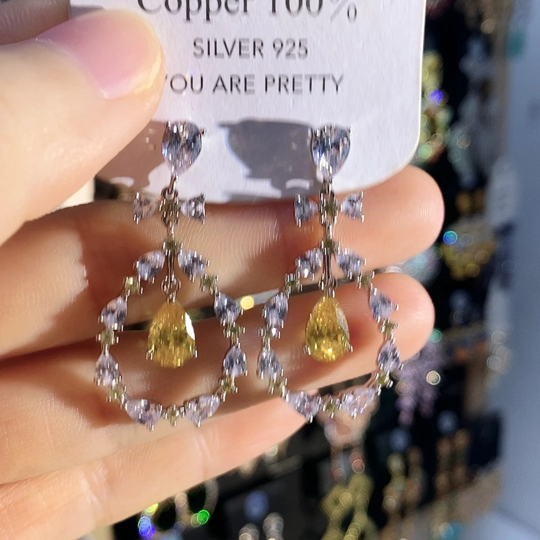 锆石纯铜合金锆石