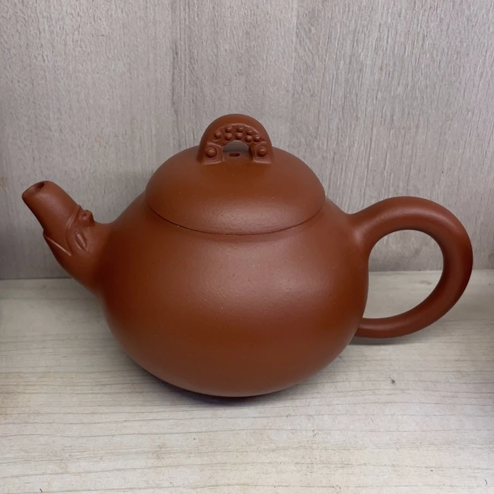 茶壶紫砂紫砂壶宜兴