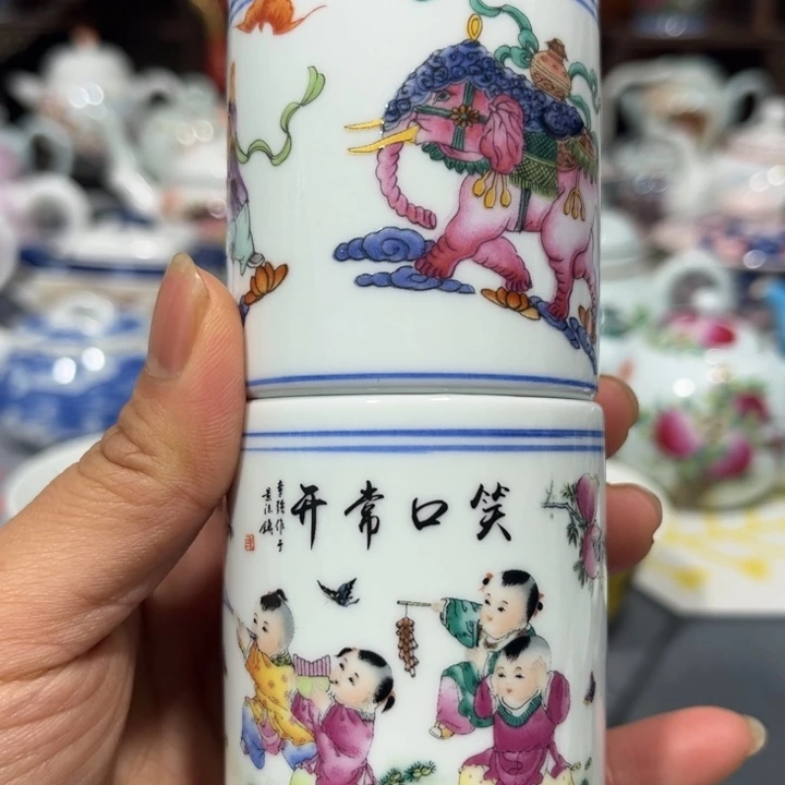 陶瓷h lo kui lo o ji j l