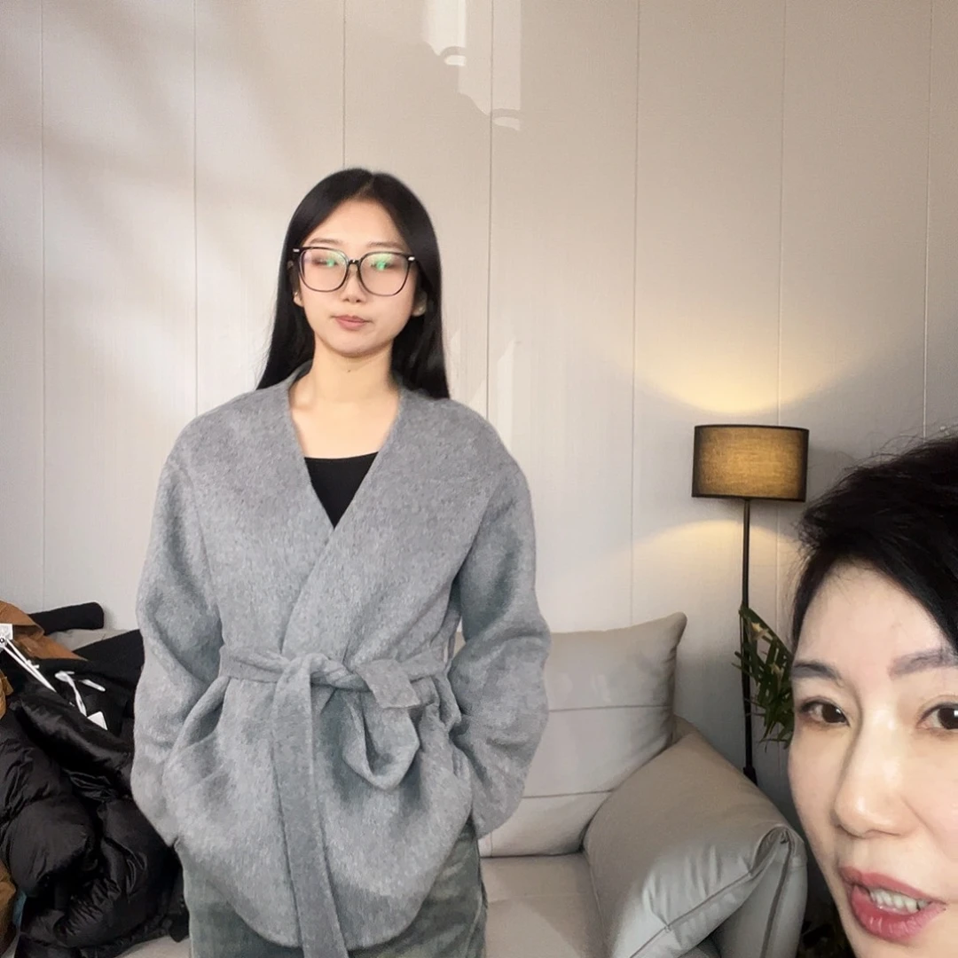 备注尺码羊吗去拍去撒