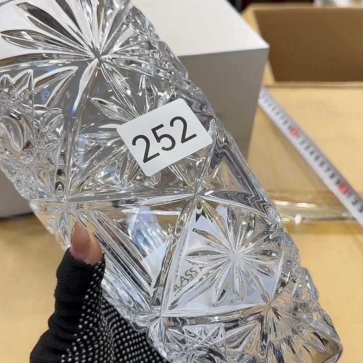 中古物品默认微瑕no退no换