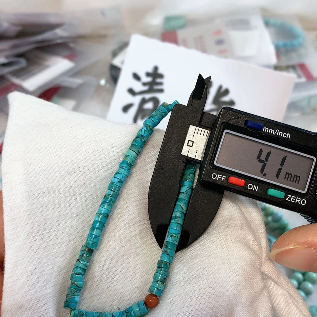南红玛瑙珠宝奇石未镶嵌