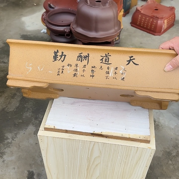 这是什么神仙爱情