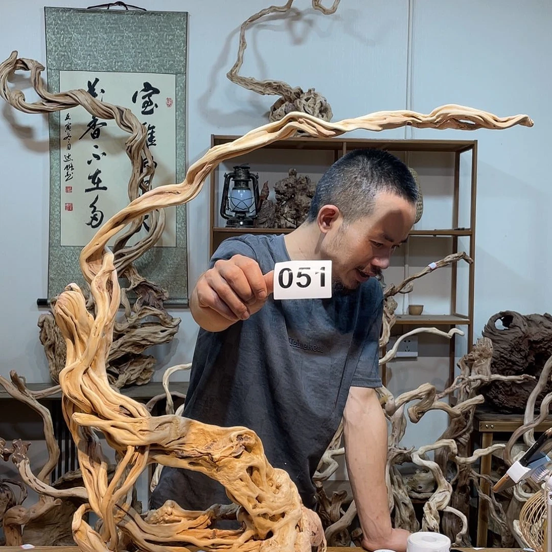 自***人香榧木是因为自己没有那么