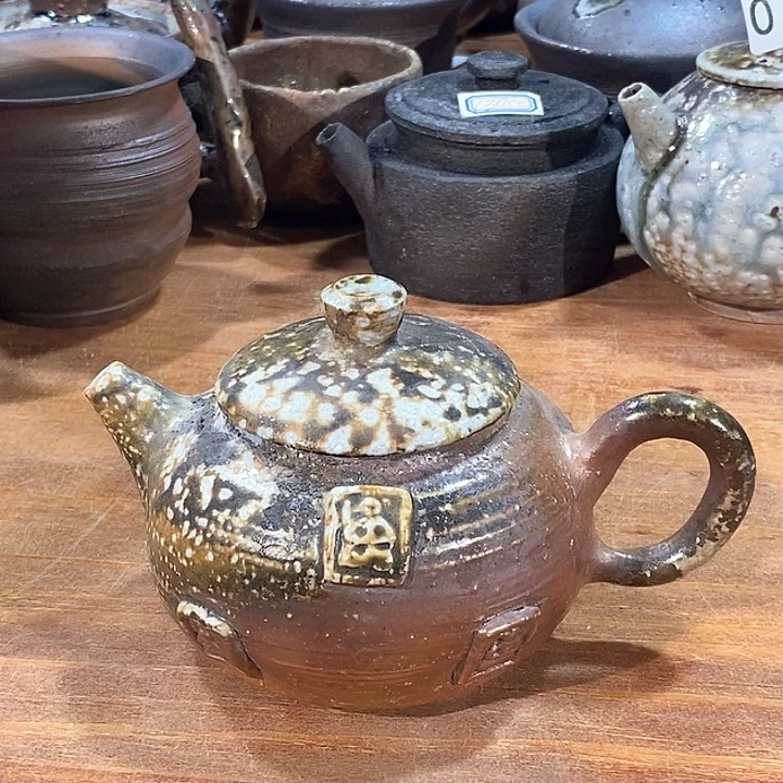 看好再拍不退不换