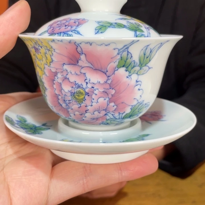 盘福利来啦，福利来啦，