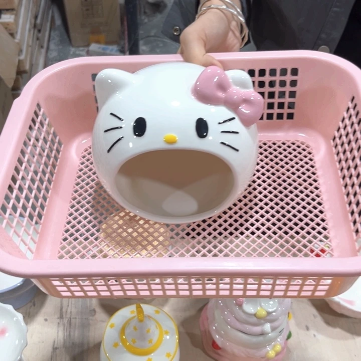 我们都是好孩子呀我也