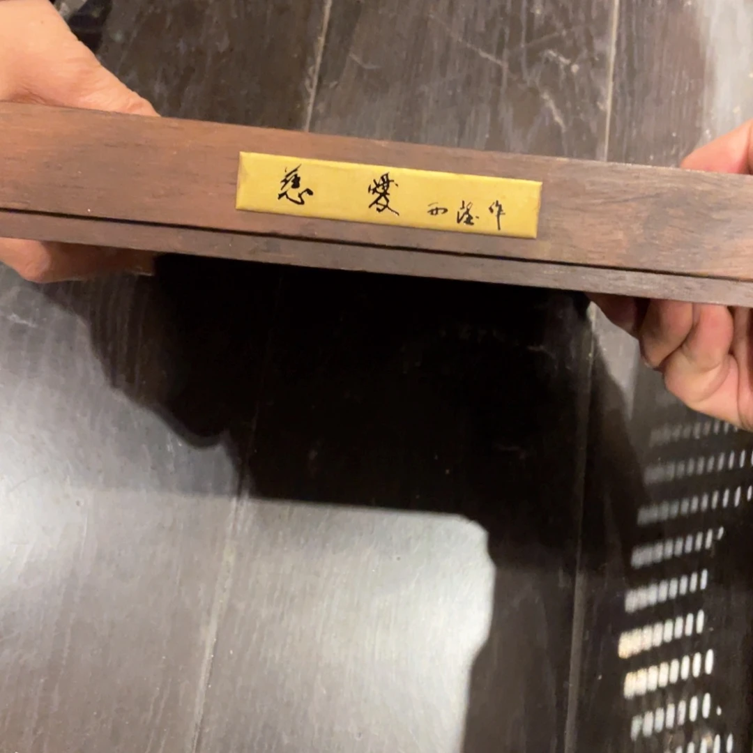 杯1*5陶瓷制品陶瓷制品