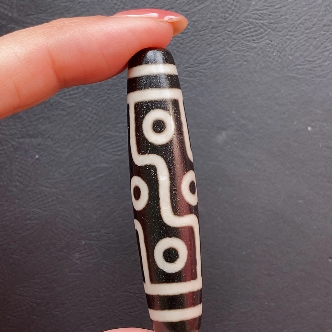 玛瑙/玉髓颈饰未镶嵌高*