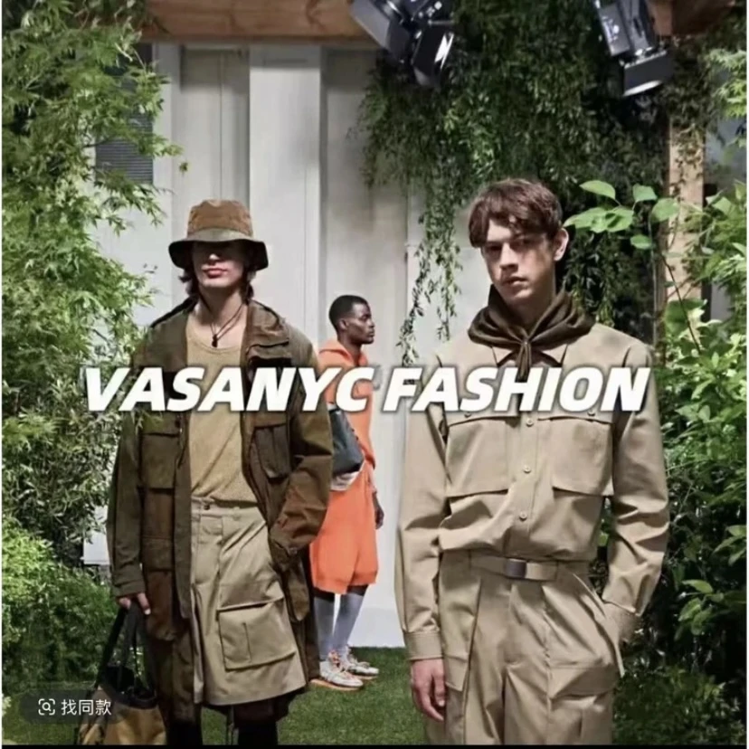 男女同款打底速干短袖高级感（9901）