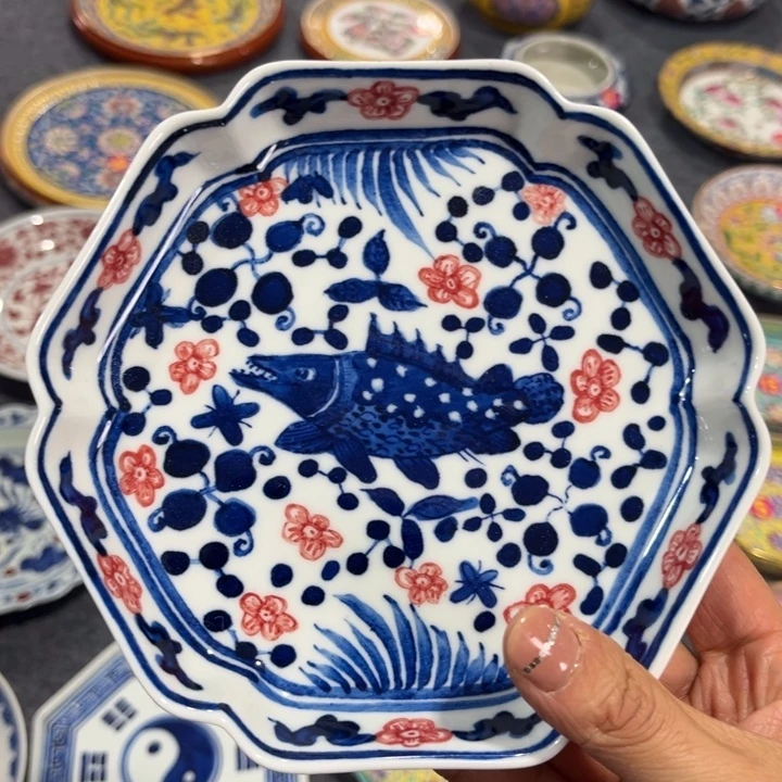 其他陶源思陶瓷有限公司