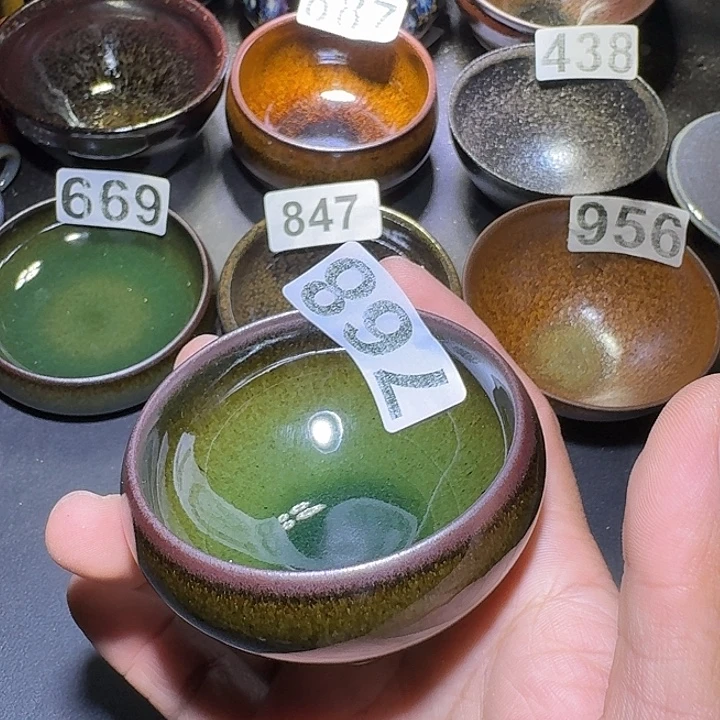 茶盏建盏建盏建盏