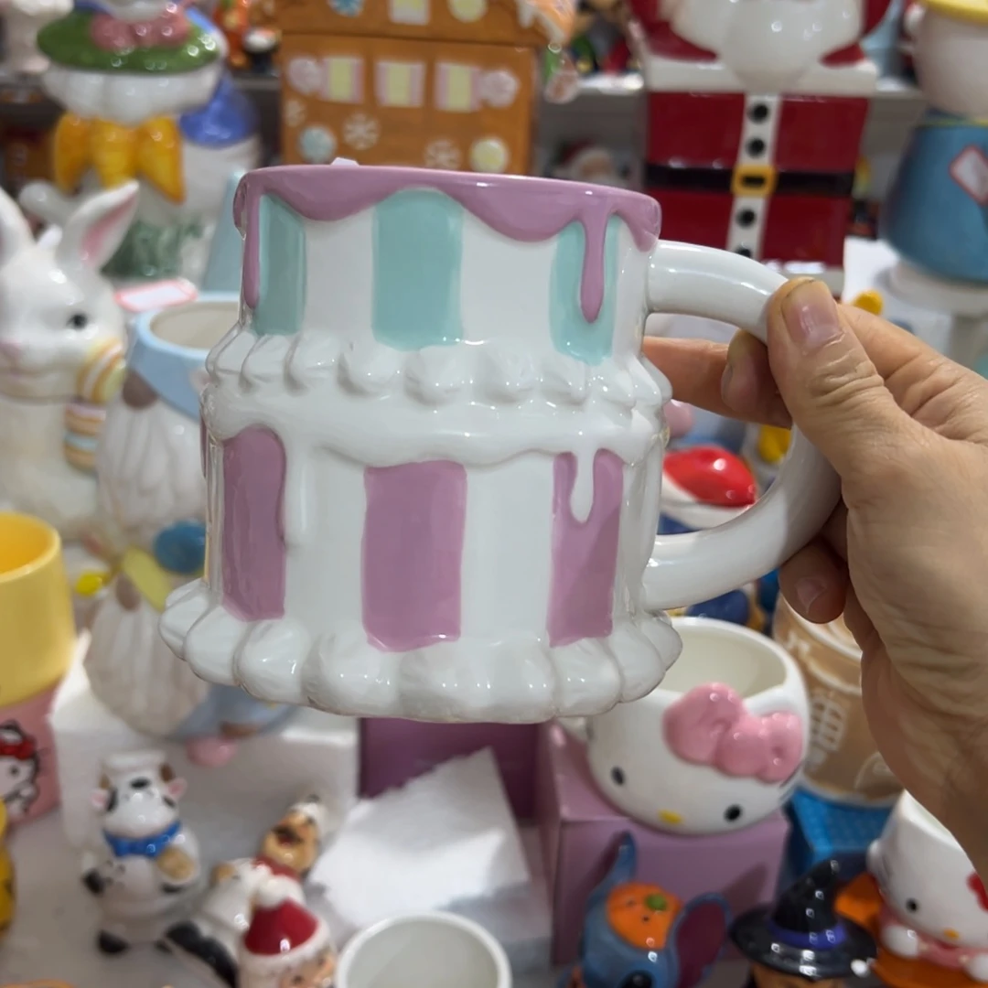 摆件陶瓷陶瓷陶瓷陶瓷陶瓷