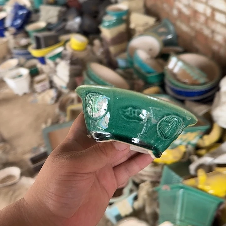 在家里也可以的哈你说