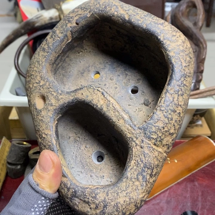 琉璃手工艺品瓷器工艺品摆件装饰创意