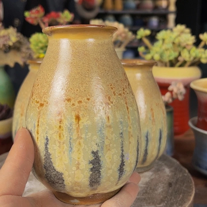 景德镇陶瓷2单包邮