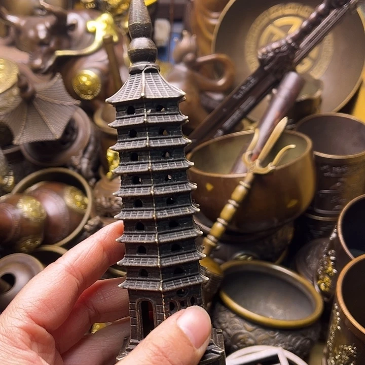 铜1234578986534895899766