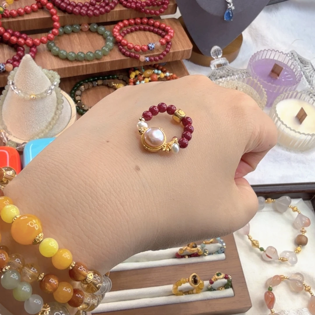 大理石磁石HHHHHHHH