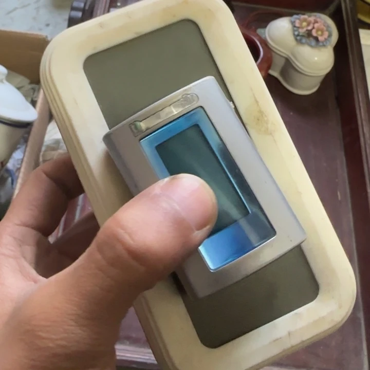 陶***柜陶瓷偏远地区不包邮的