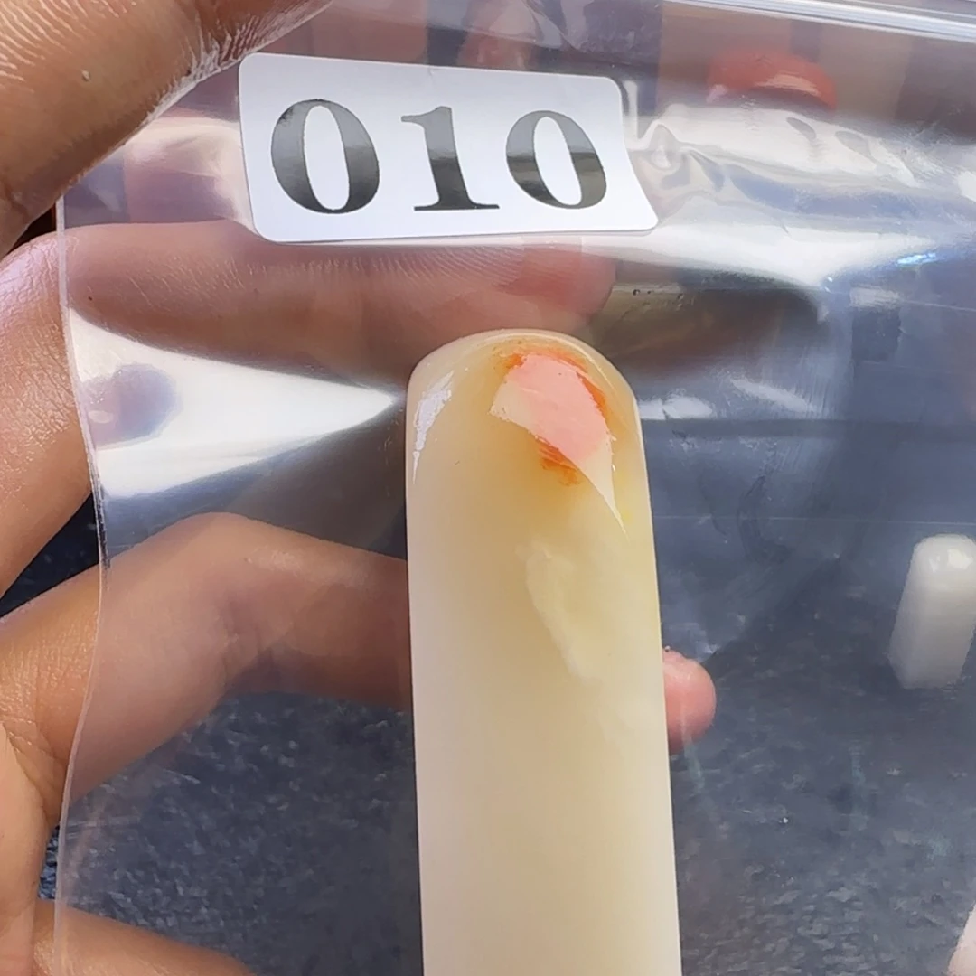 老挝石龟*人jkkkkkkkkkkkm