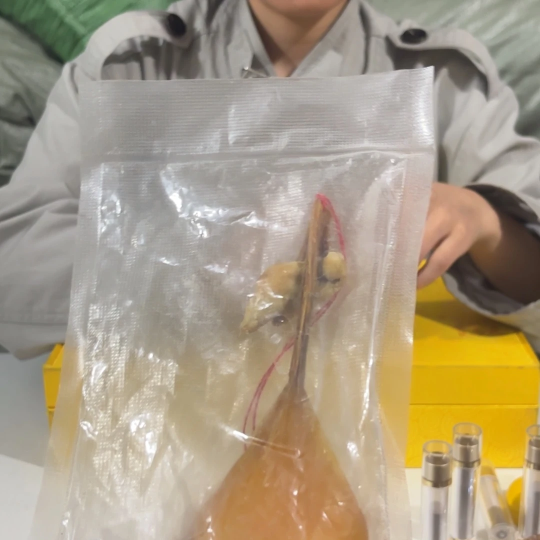 云南边境现货金胆