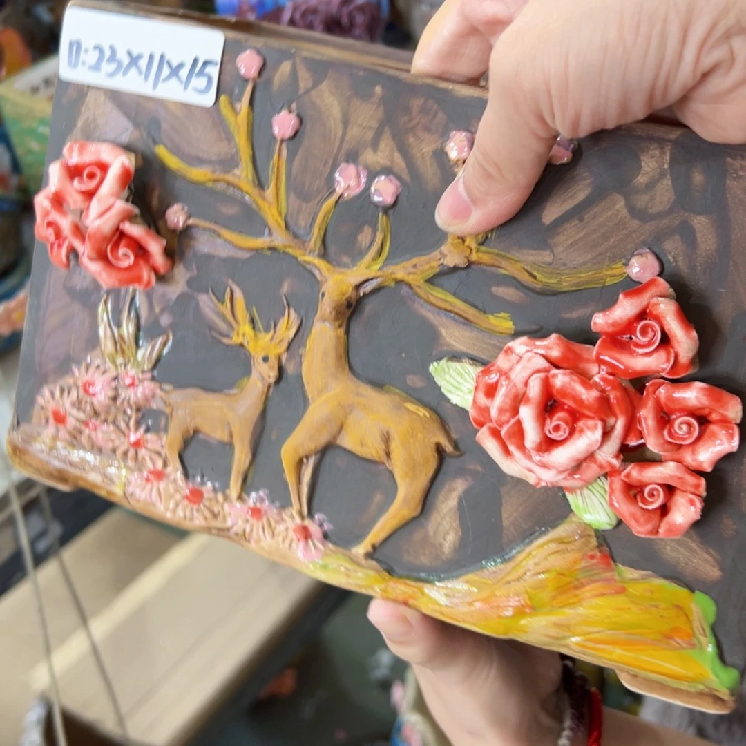 满18.8米发货爱退款拉黑