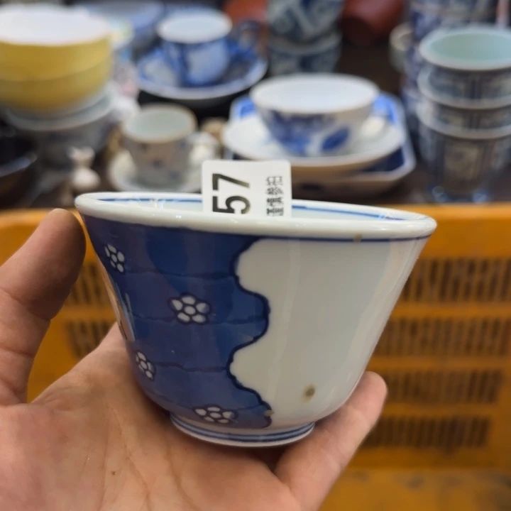 哈***韩瓷片哈哈哈哈哈哈哈