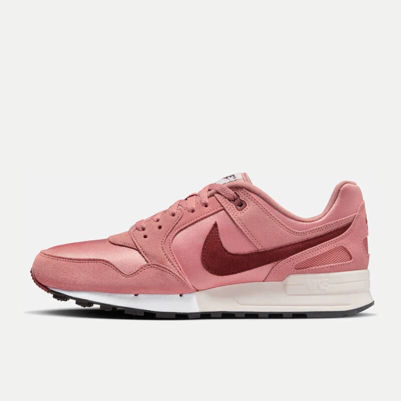Nike/耐克 Air Pegasus '89 男子低帮运动休闲跑步鞋FZ5626-600
