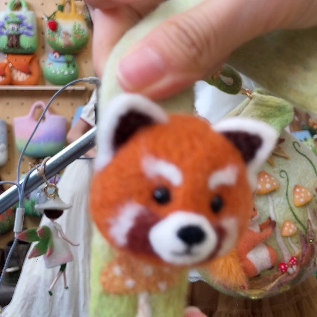 织绣6666656665655555