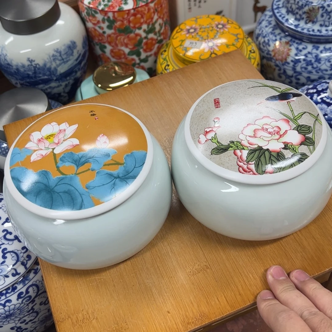 高端定制设计风格设计风格