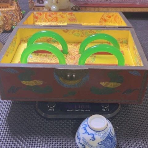 其他用****6付米链接及其他瓷