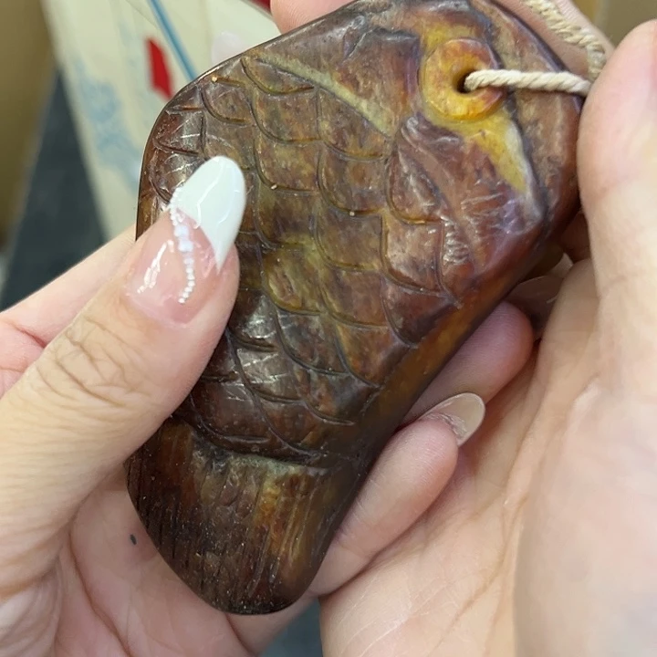 海外陶瓷茶具日化