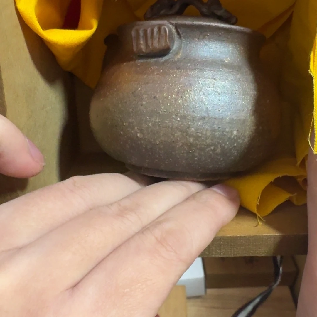 砖雕哈哈哈哈哈哈哈哈哈