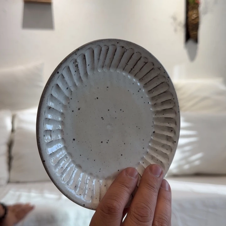 茶道茶盘8000000000000000000