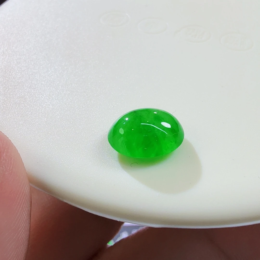 翡翠未镶嵌颈饰力力力力力力 推