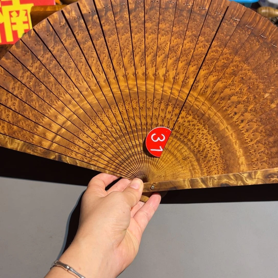 跑***牛金丝楠金丝楠木金丝楠木
