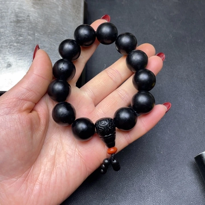 【闪购商品】其他。