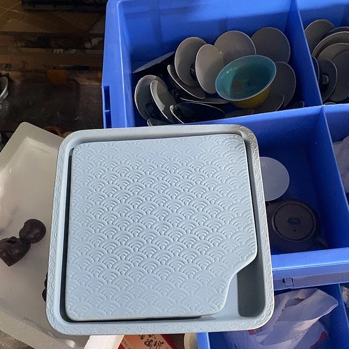 微瑕茶具介意勿拍