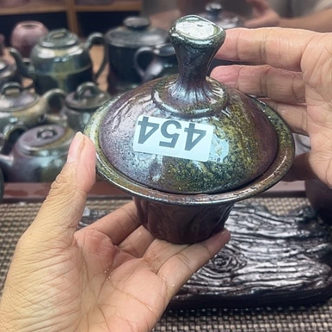 自产自销454qqqqqqqqqq