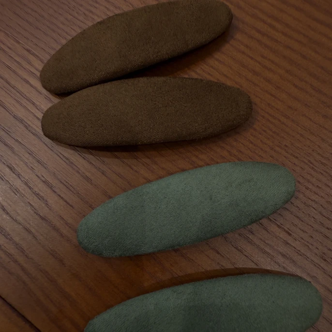 东大门边夹一对 no退no换