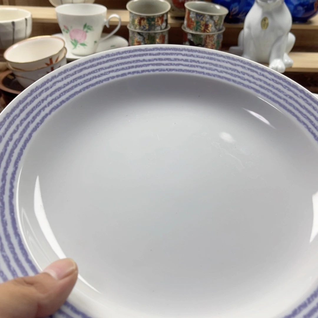 陈***瓷片saaaaaaaaaaaa672