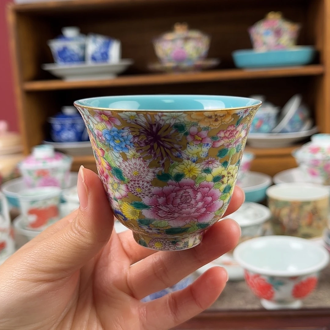 微瑕微瑕单只价格