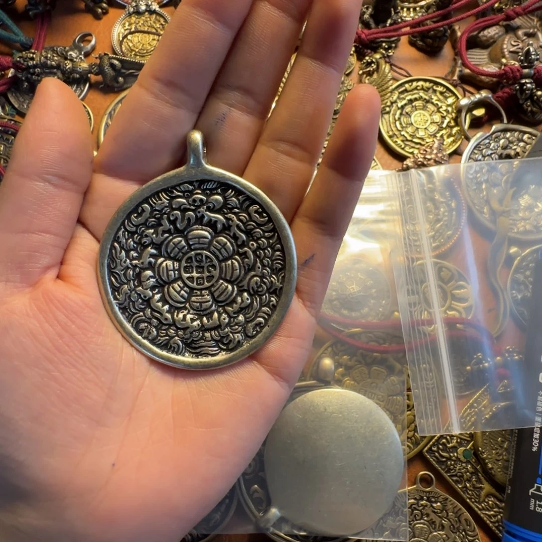 泥塑七*精品课程等课程体系